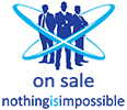 OnSale